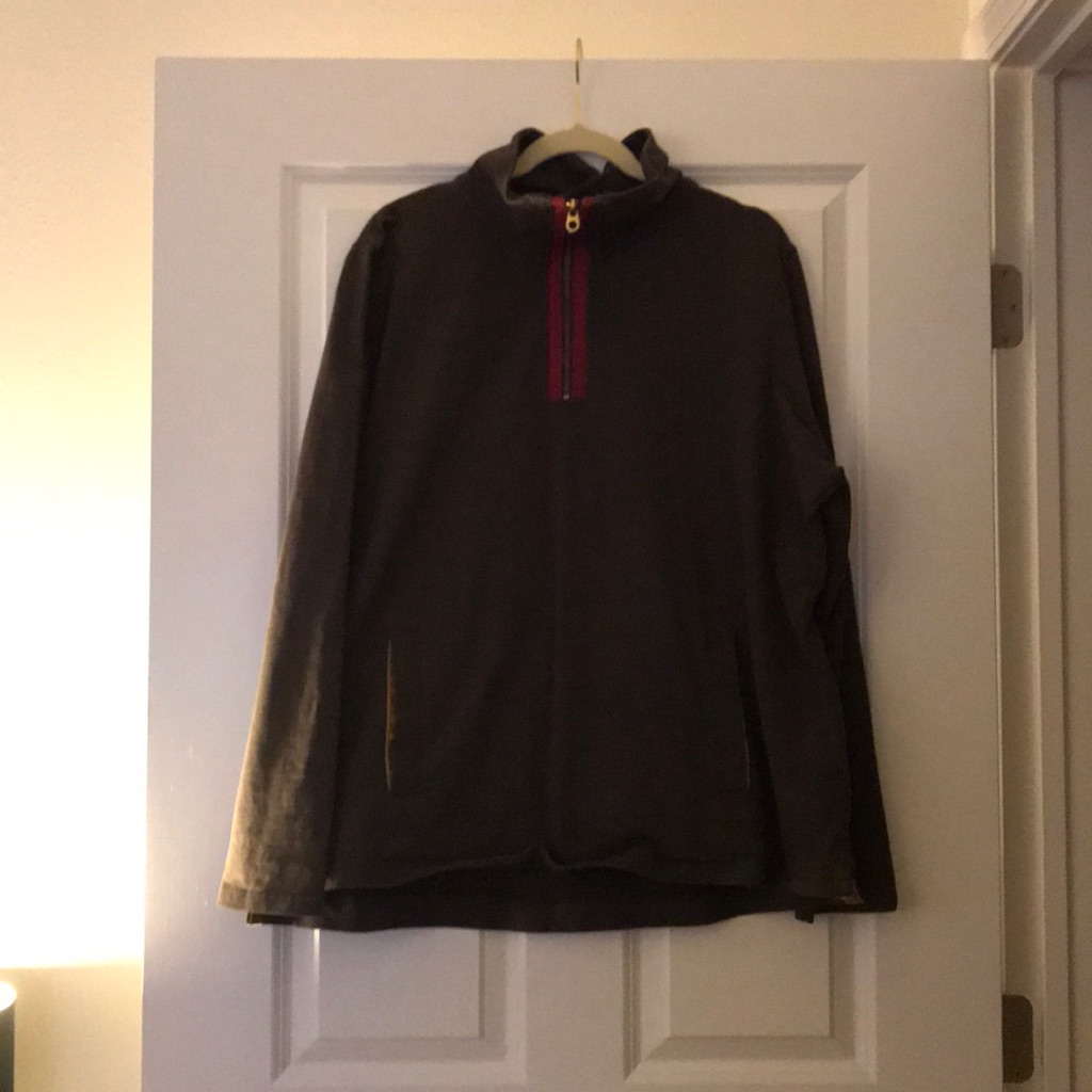 Joules Pullover